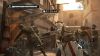 Assassins Creed - 6
